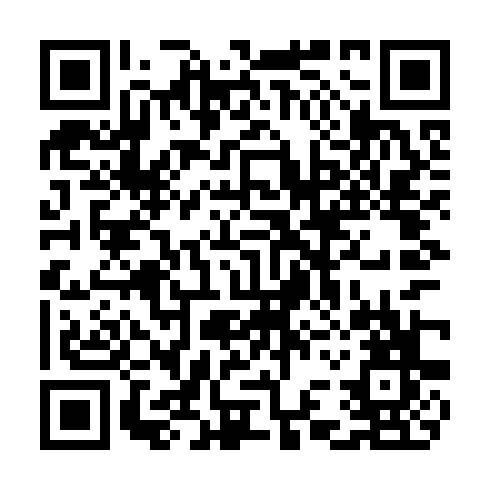 QR code for CIV 768