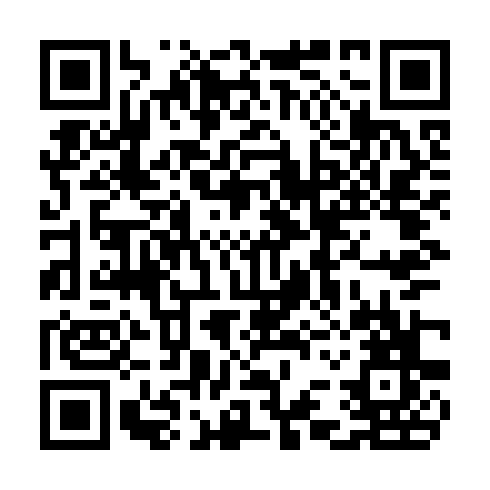 QR code for CIV 775