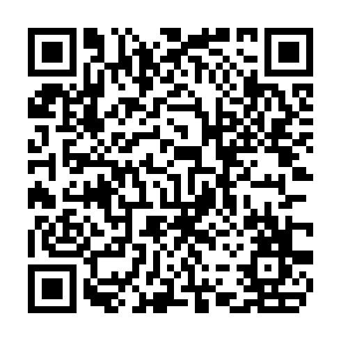 QR code for CIV 831