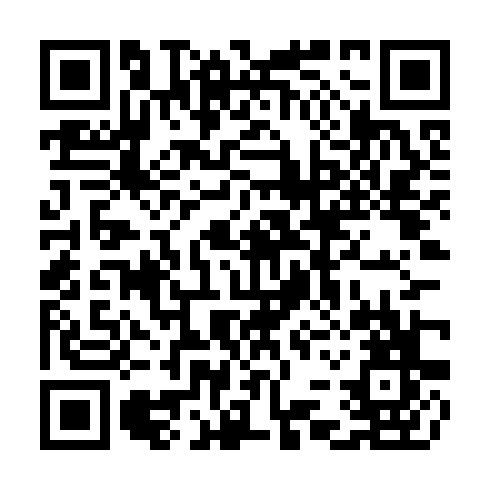 QR code for CIV 853