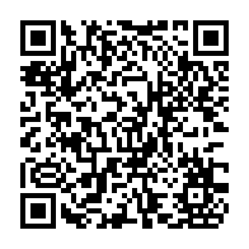 QR code for CIV 878