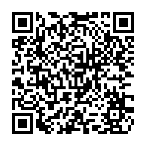 QR code for CIV 901
