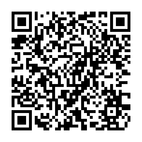 QR code for CIV 902