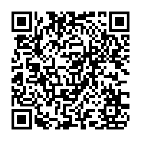 QR code for CIV035