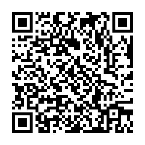 QR code for CIV047