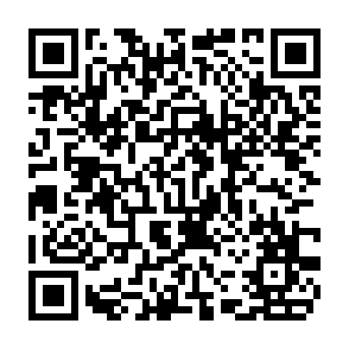 QR code for plate CIV 237