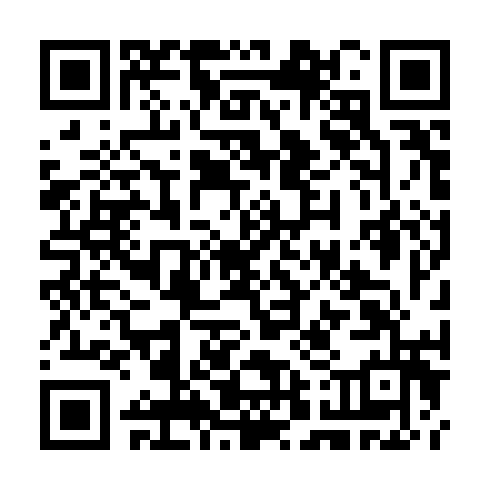 QR code for CIV282