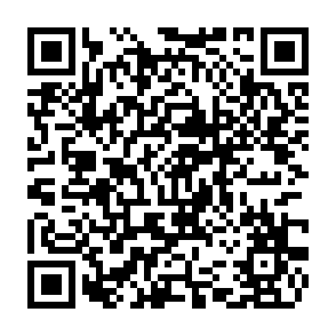 QR code for CIV289