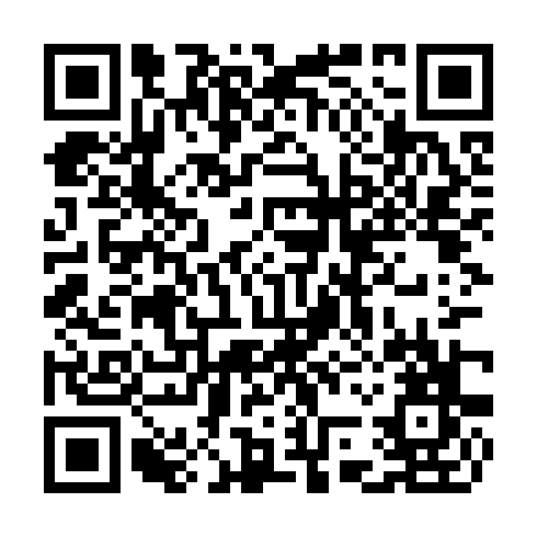 QR code for CIV292