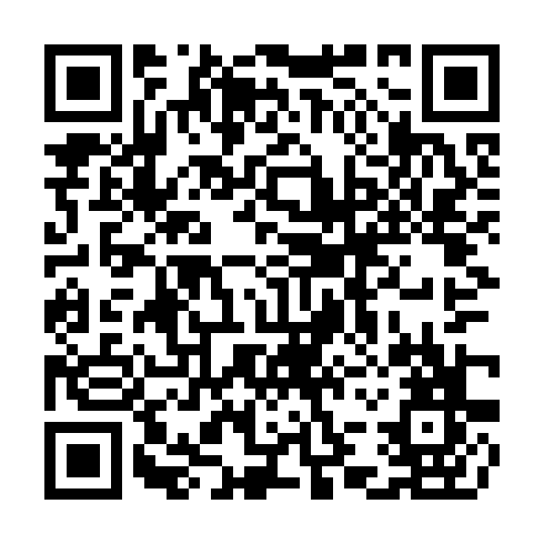 QR code for CIV350