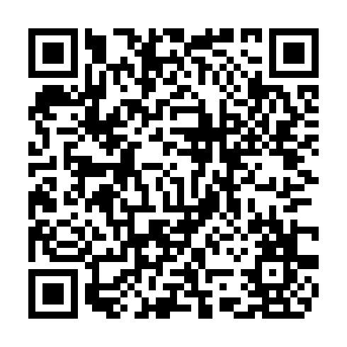 QR code for CIV364