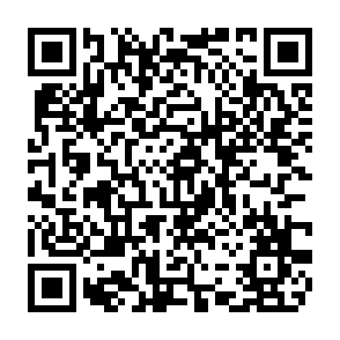 QR code for plate CIV 424