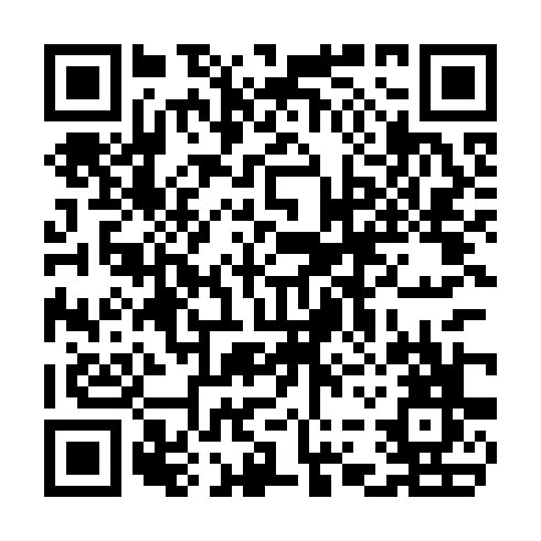 QR code for CIV439
