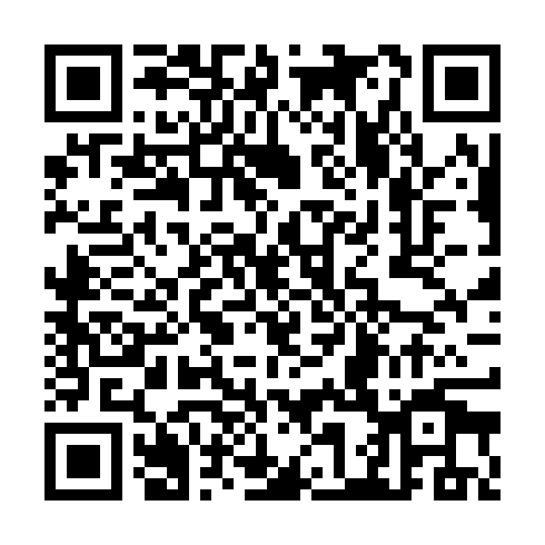 QR code for plate CIV 458