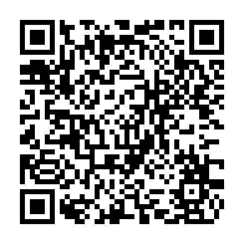 QR code for plate CIV 482
