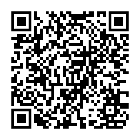 QR code for plate CIV 537