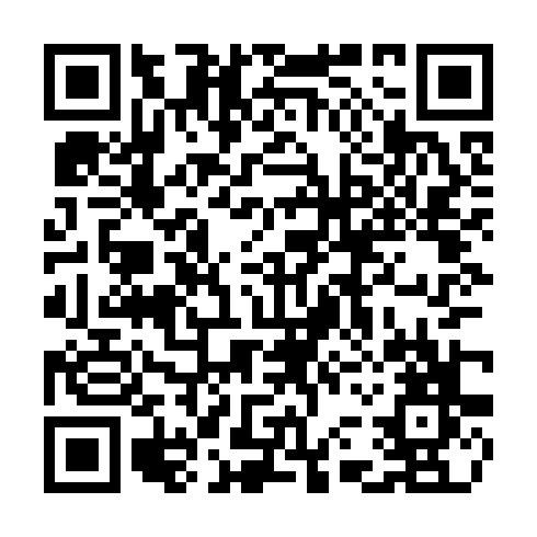 QR code for CIV604