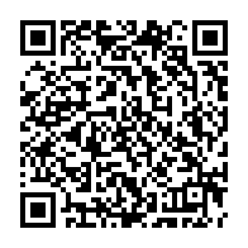 QR code for plate CIV 605