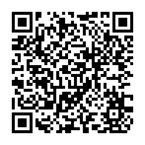 QR code for plate CIV 661