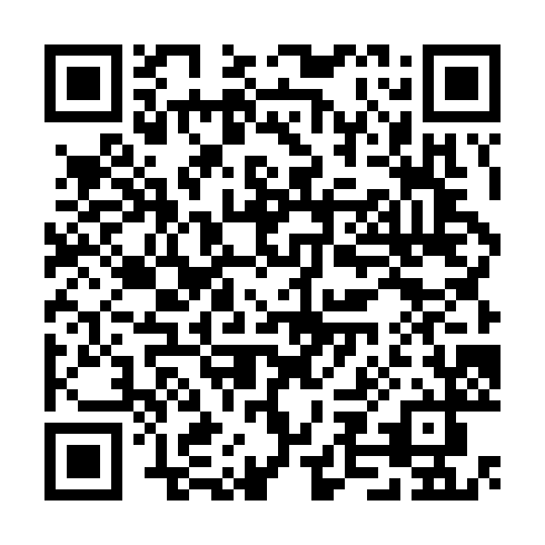 QR code for CIV703