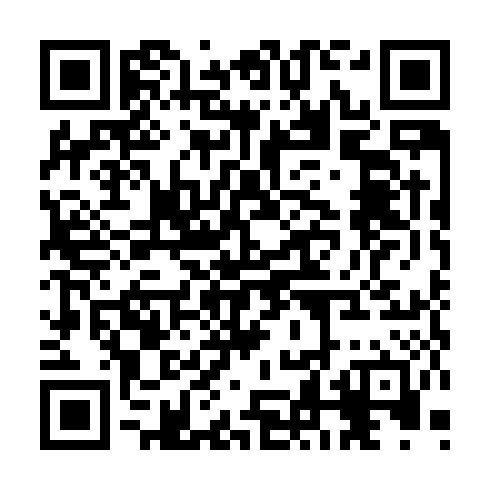 QR code for plate CIV 761