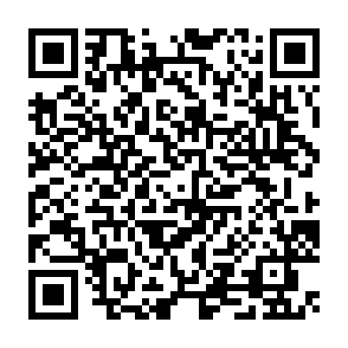 QR code for CIV800