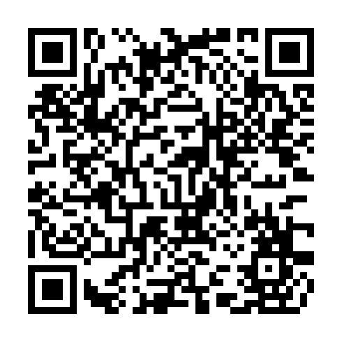 QR code for CIV859