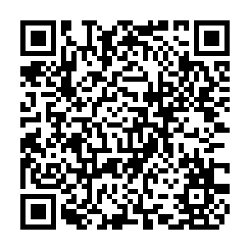 QR code for CIV966