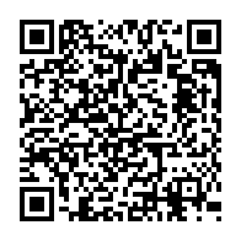 QR code for CIW 097