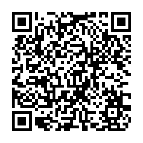 QR code for CIW 126