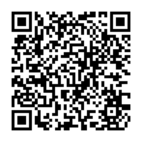 QR code for CIW 145