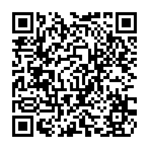 QR code for CIW 203