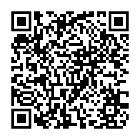 QR code for CIW 221