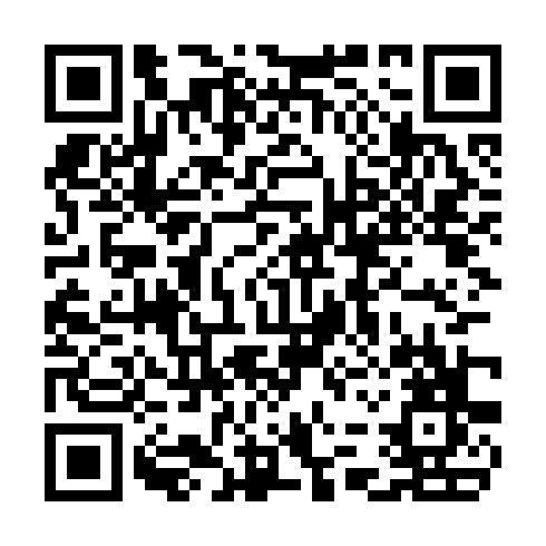 QR code for CIW 237