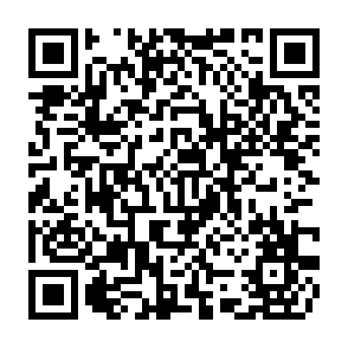 QR code for CIW 252