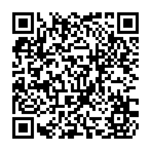 QR code for CIW 253