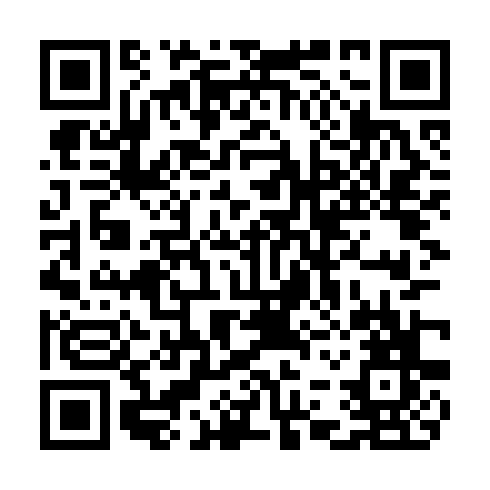 QR code for CIW 265