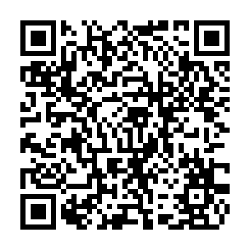 QR code for CIW 280