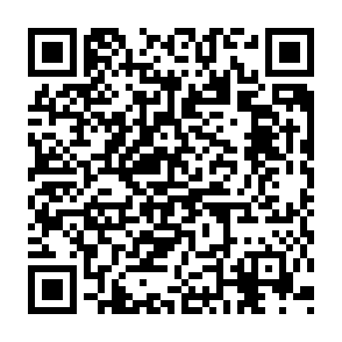 QR code for CIW 352
