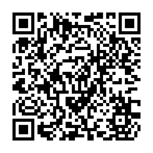QR code for CIW 358
