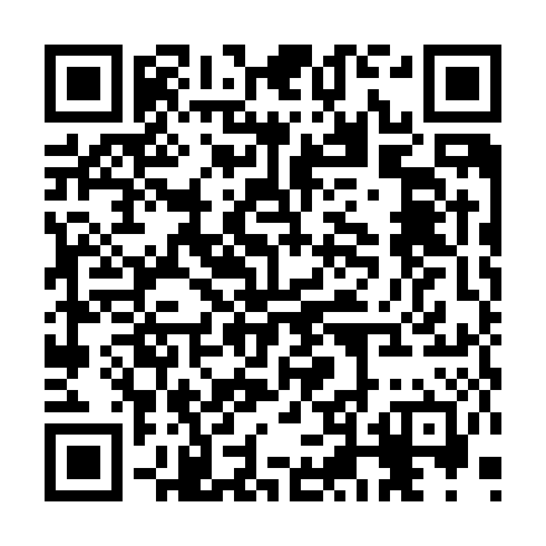 QR code for CIW 477