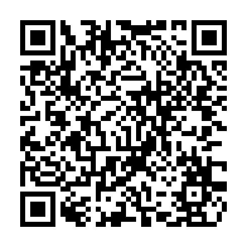 QR code for CIW 504