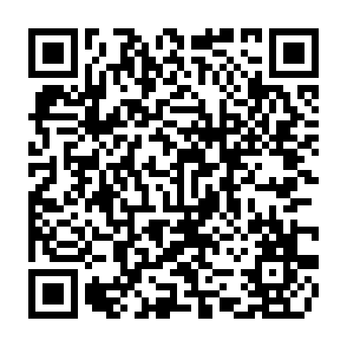 QR code for CIW 545