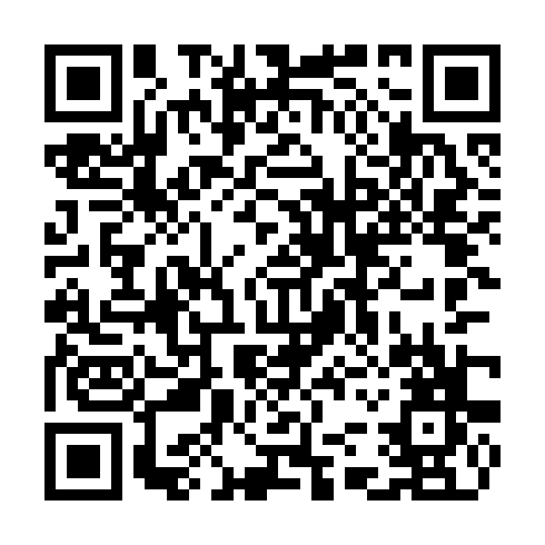 QR code for CIW 580