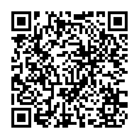 QR code for CIW 627