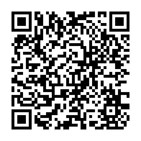 QR code for CIW 661