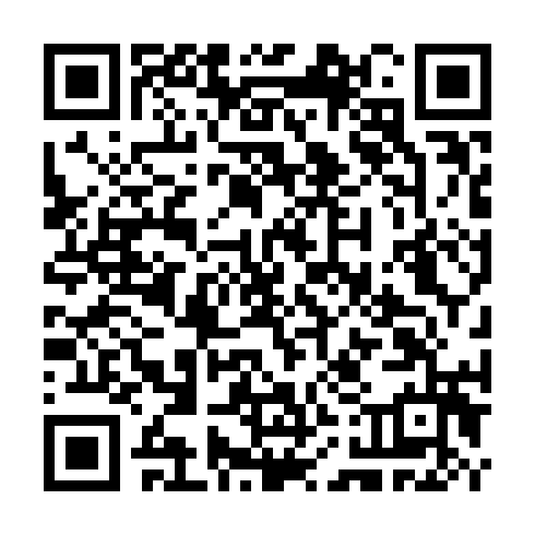 QR code for CIW 769