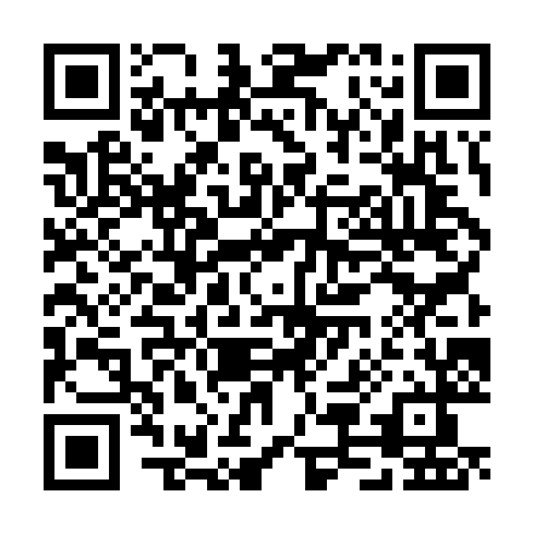 QR code for CIW 795