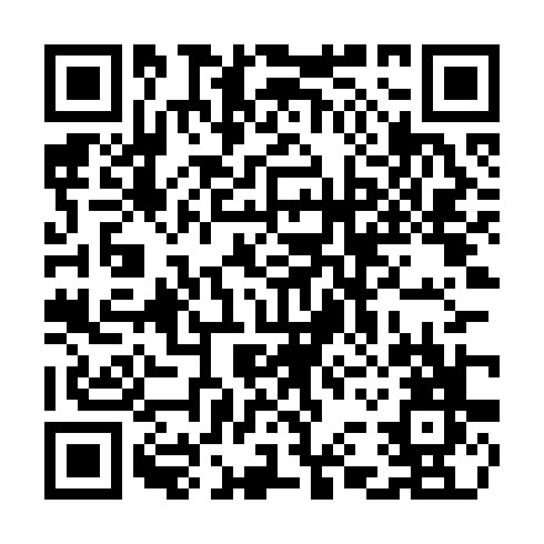 QR code for CIW 803