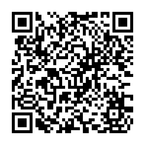 QR code for CIW 893